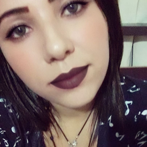 Foto de perfil de Renata