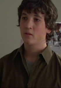 How It Was When You Told Me (How It Was When You Told Me)