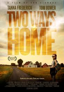 Two Ways Home (Two Ways Home)