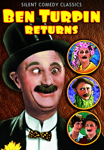 Ten Dollars or Ten Days (Ten Dollars or Ten Days)