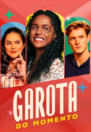 Garota do Momento