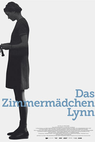 Poster 1 de Filme A Camareira (2014)