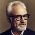 Bradley Whitford