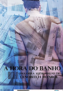 A Hora do Banho (A Hora do Banho)