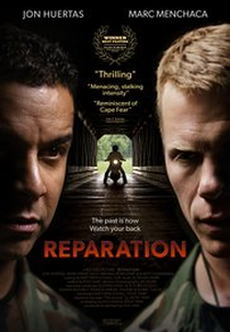 Reparation (Reparation)