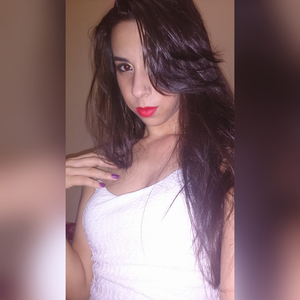 Foto de perfil de Gizele