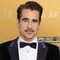 Colin Farrell