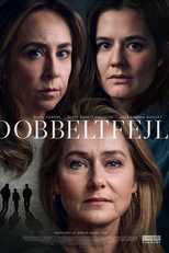 What Lies Between Us (Dobbeltfejl)