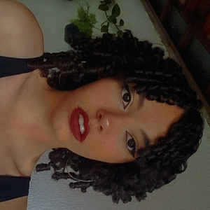 Foto de perfil de Aline Cegolin