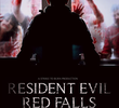 Resident Evil: Red Falls