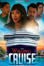 The Wrong Cruise (The Wrong Cruise)