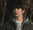 9회