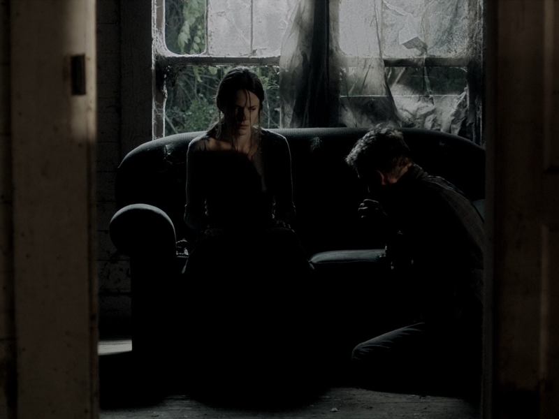 Foto 30 de Doce Vingança