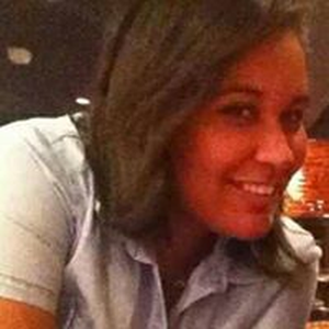 Foto de perfil de Thais