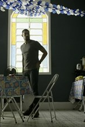 Poster de Episódio Capítulo 07 (2014)
