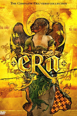 Era - The Very Best Of (Era - The Very Best Of)