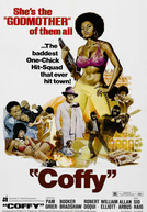 Coffy: Em Busca da Vingança (Coffy)