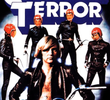 Clockwork Terror