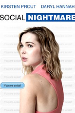 Pesadelo Social (Social Nightmare)