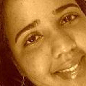 Foto de perfil de Marcelle Nascimento