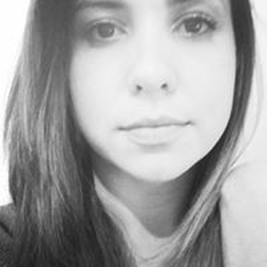 Foto de perfil de Poline