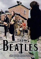 The Beatles - The Rooftop Concert (The Beatles - The Rooftop Concert)