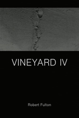 Vineyard IV (Vineyard IV)