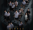 The Gifted: Graduation