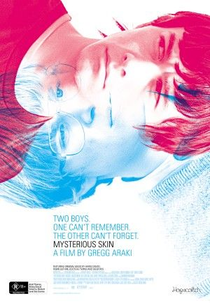 Mistérios da Carne (Mysterious Skin)