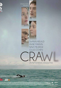 Crawl (Crawl)