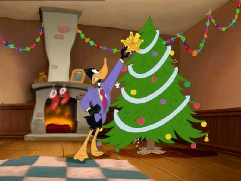 Foto 3 de Looney Tunes e o Espírito de Natal