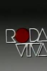 Roda Viva (Roda Viva (1994))