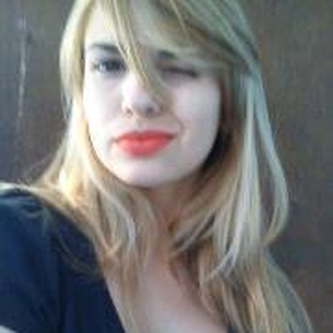 Foto de perfil de Paloma Amaral