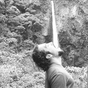 Foto de perfil de Luca