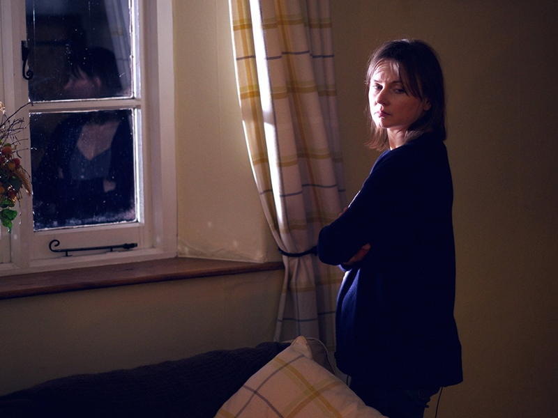 Foto 5 de The Redeeming