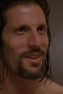 Anthony Guidera - Poster 1