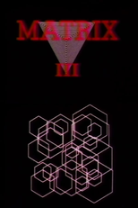 Matrix III (Matrix III)