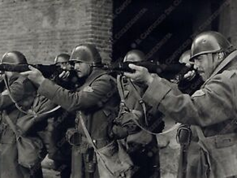 Foto 4 de A Sold Life