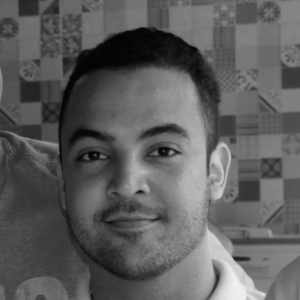 Foto de perfil de Adriano Assunção de Freitas