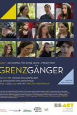 Grenzgänger (Grenzgänger)