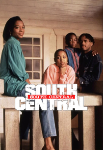 South Central (South Central)