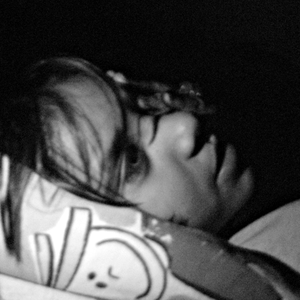 Foto de perfil de Helen A.