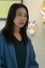 Episode 3 (Episode 3)