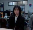 1회