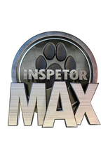 Inspetor Max (Inspetor Max)