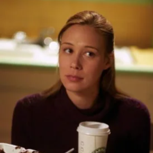 Foto de perfil de Mari