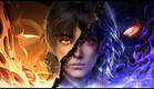 New Upcoming Anime - Jade Dynasty Trailer | Set file for 2 August | Zhu Xian | 诛仙