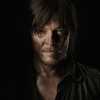 Norman Reedus - Foto 8