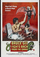 Bruce Lee - A Marca do Dragão