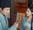 第19集